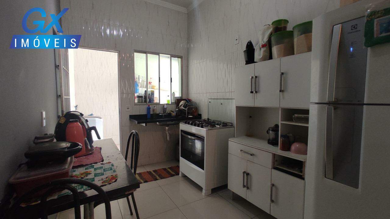 Apartamento, 2 quartos, 55 m² - Foto 20