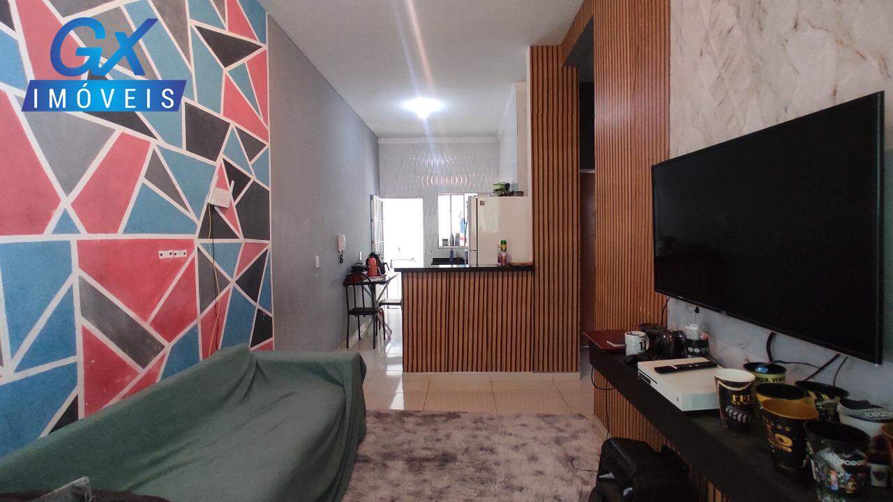 Apartamento, 2 quartos, 55 m² - Foto 11