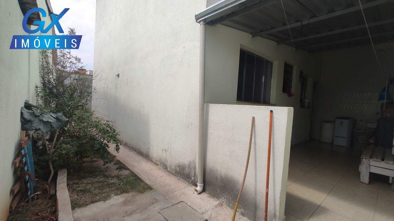 Apartamento, 2 quartos, 55 m² - Foto 25