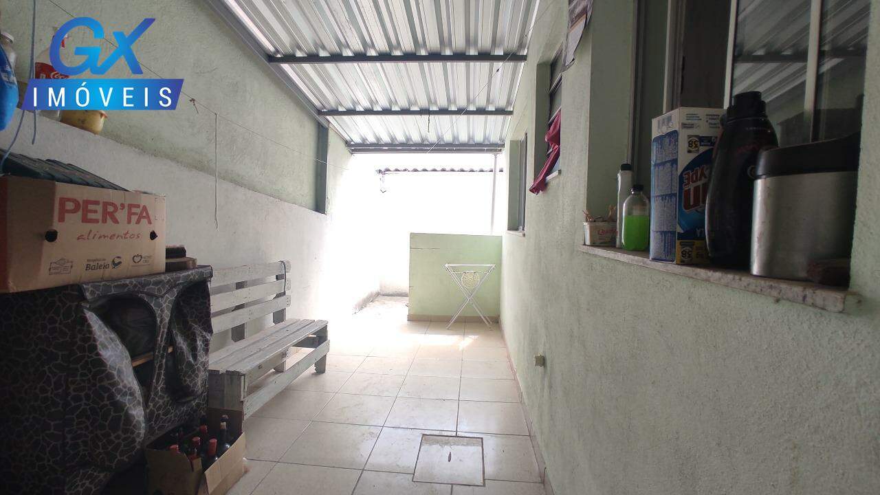Apartamento, 2 quartos, 55 m² - Foto 22