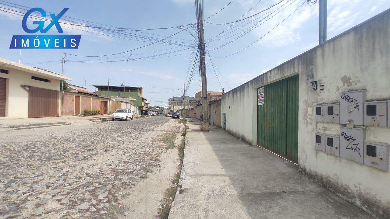 Apartamento, 2 quartos, 55 m² - Foto 3