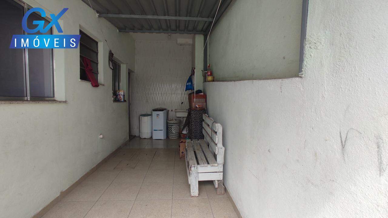 Apartamento, 2 quartos, 55 m² - Foto 23
