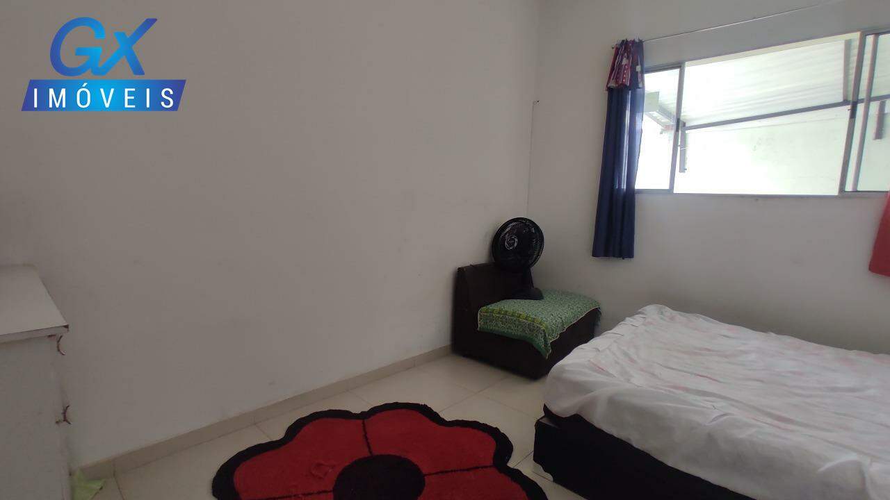 Apartamento, 2 quartos, 55 m² - Foto 13