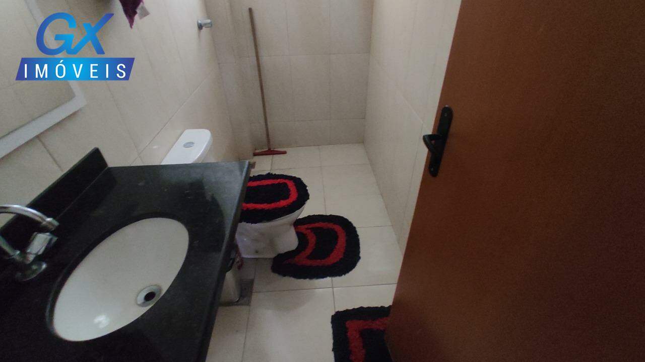 Apartamento, 2 quartos, 55 m² - Foto 16