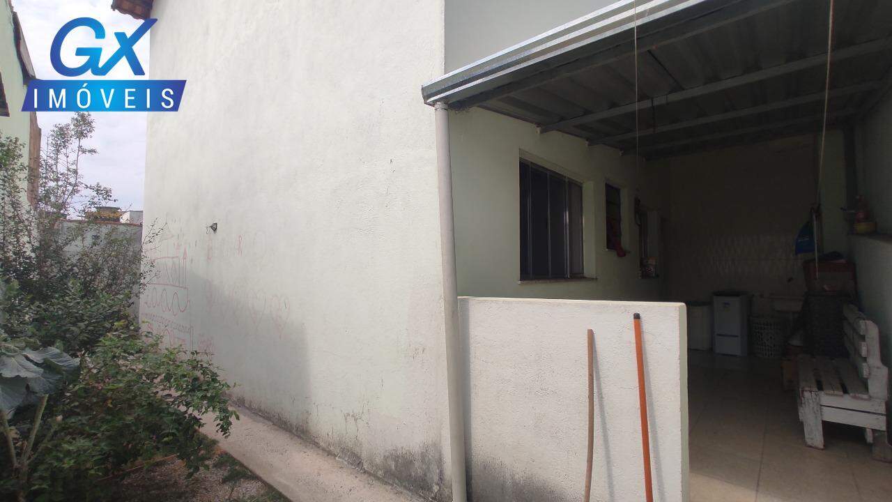 Apartamento, 2 quartos, 55 m² - Foto 24