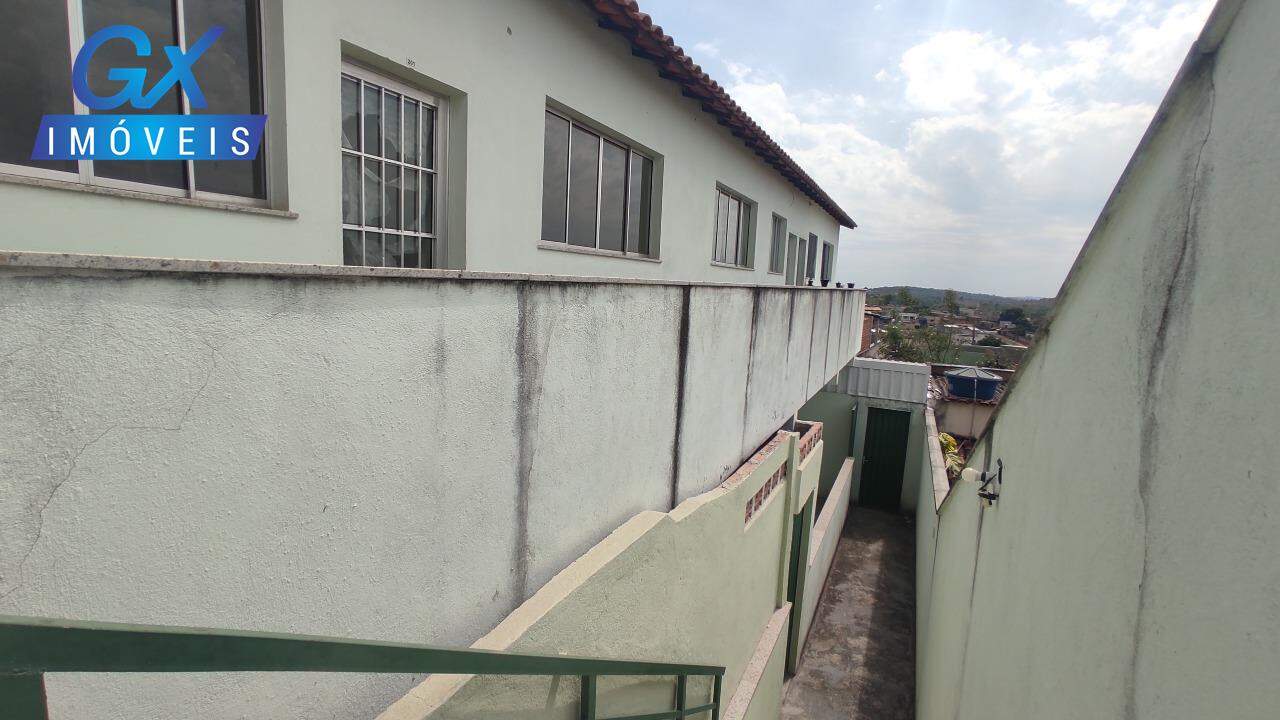 Apartamento, 2 quartos, 55 m² - Foto 7