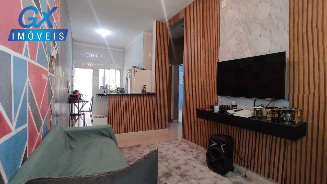 Apartamento, 2 quartos, 55 m² - Foto 10
