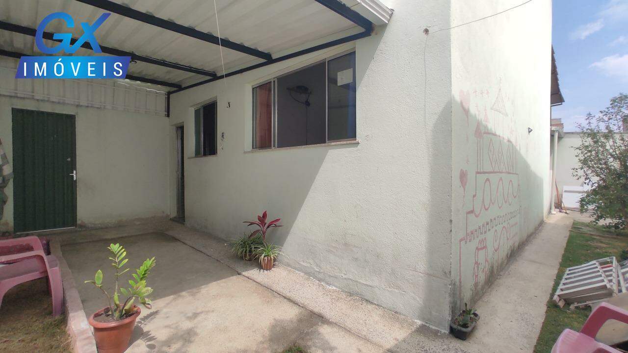 Apartamento, 2 quartos, 55 m² - Foto 9