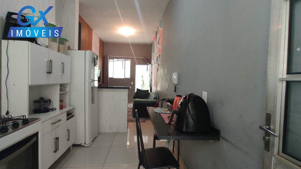 Apartamento, 2 quartos, 55 m² - Foto 21