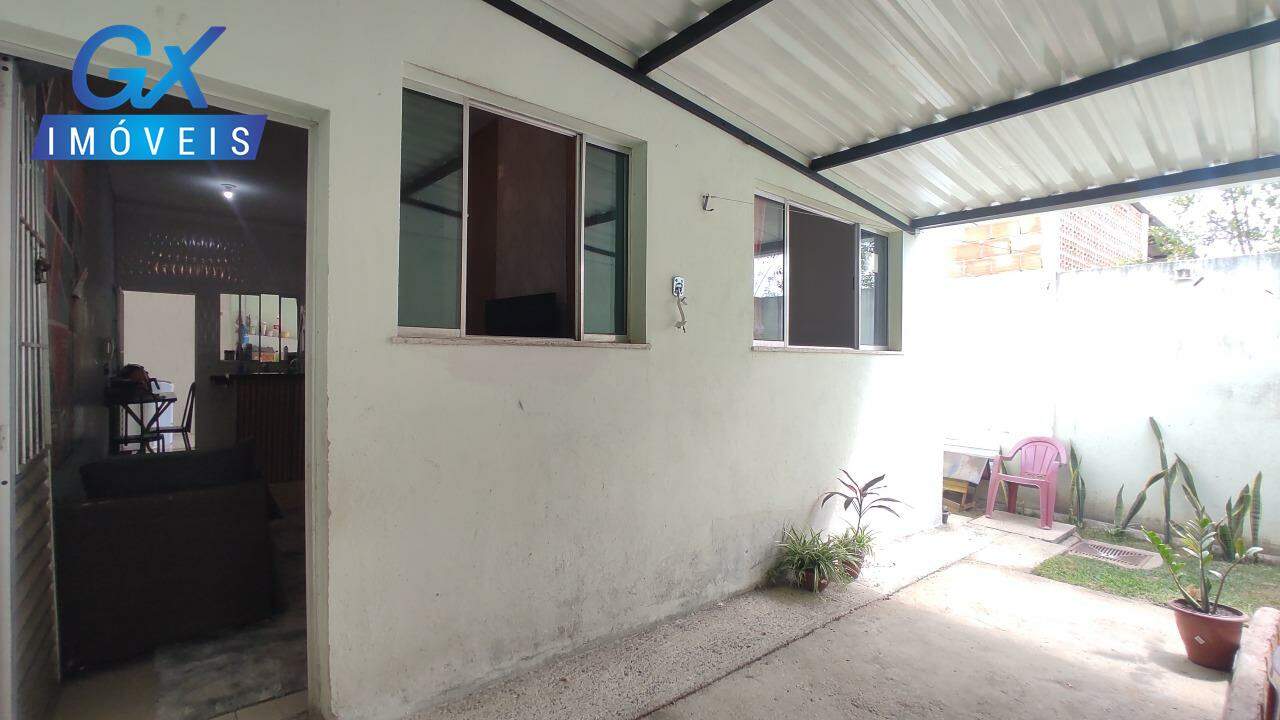 Apartamento, 2 quartos, 55 m² - Foto 8