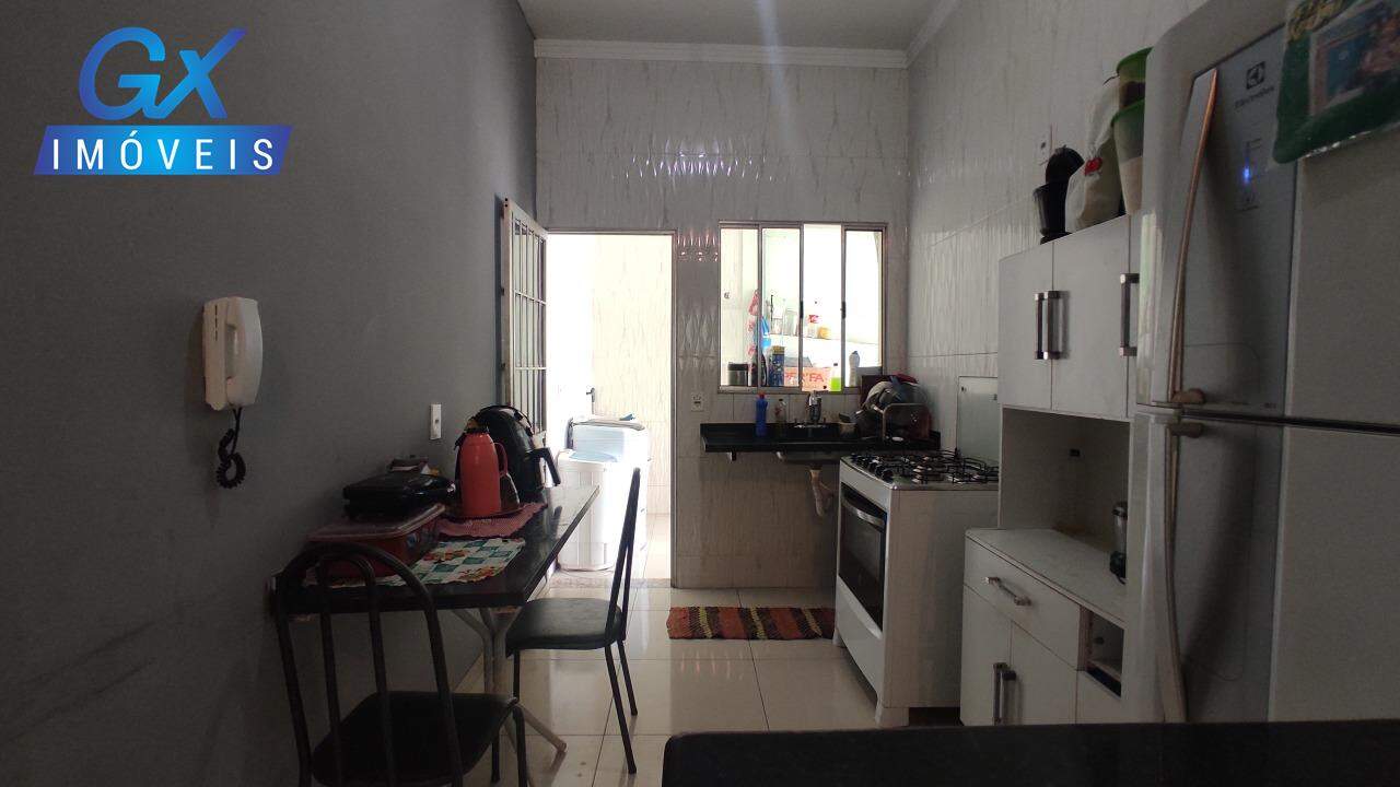 Apartamento, 2 quartos, 55 m² - Foto 19