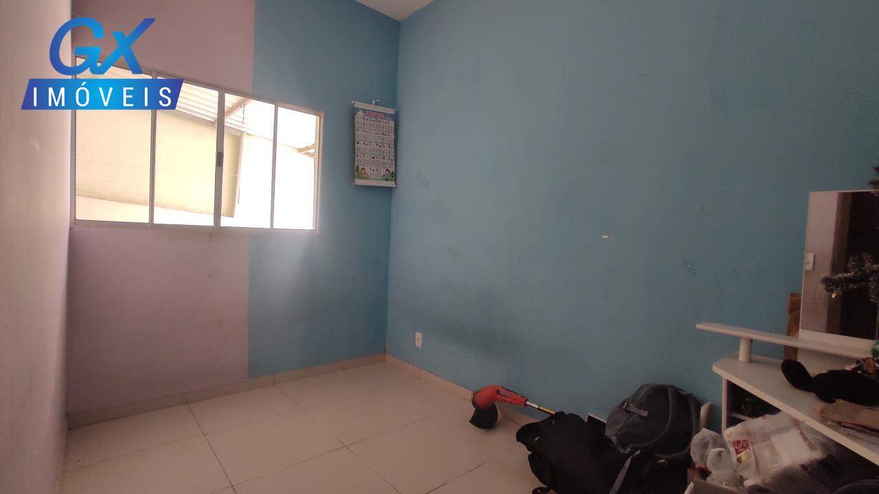 Apartamento, 2 quartos, 55 m² - Foto 17