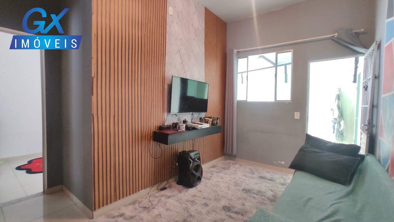 Apartamento, 2 quartos, 55 m² - Foto 12