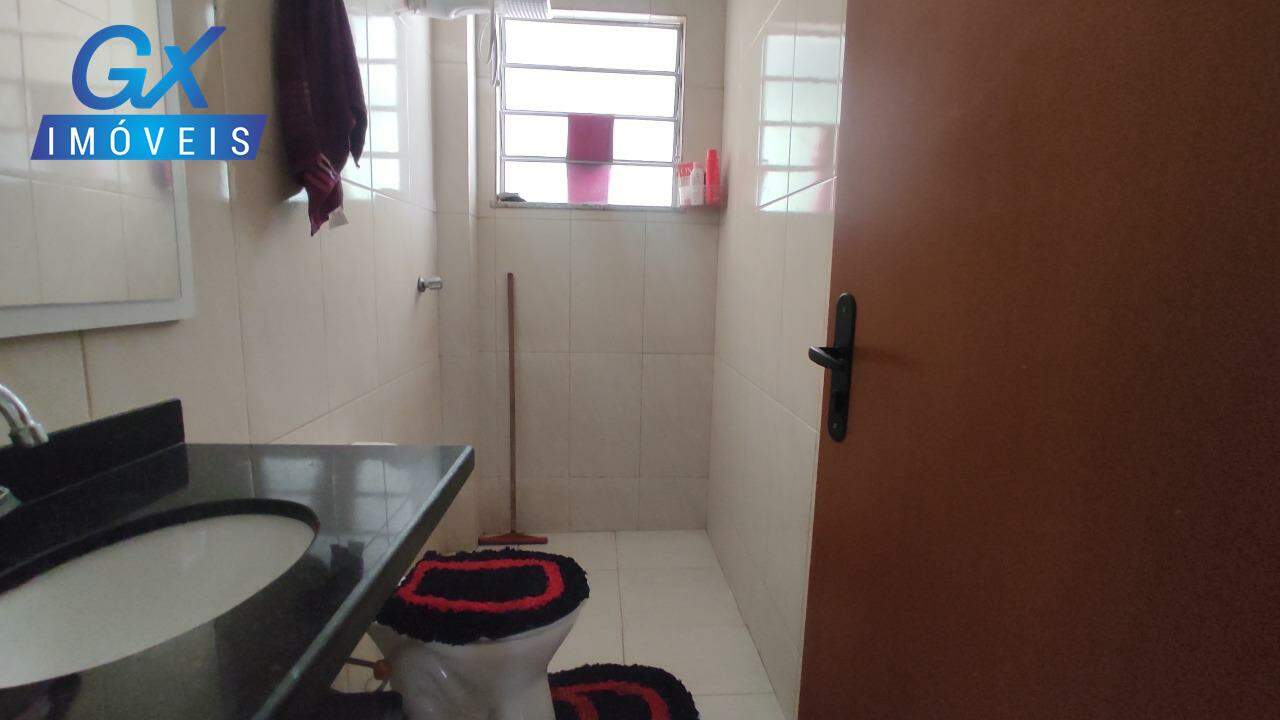 Apartamento, 2 quartos, 55 m² - Foto 15