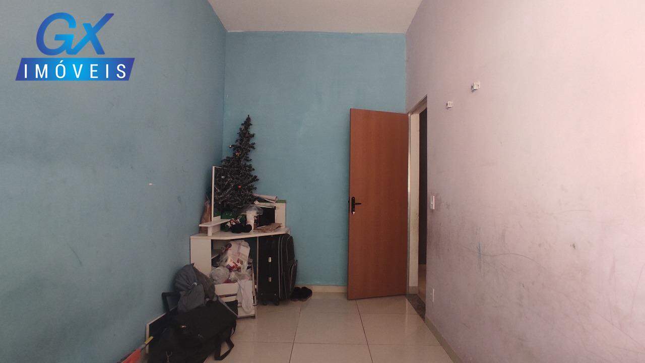 Apartamento, 2 quartos, 55 m² - Foto 18