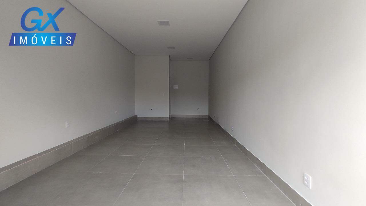 Loja-Salão, 34 m² - Foto 12