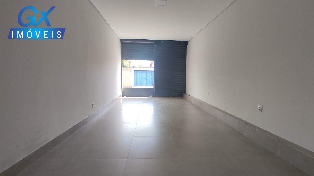 Loja-Salão, 34 m² - Foto 17
