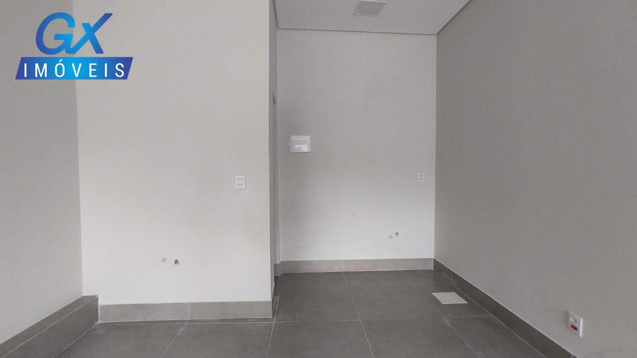 Loja-Salão, 34 m² - Foto 13