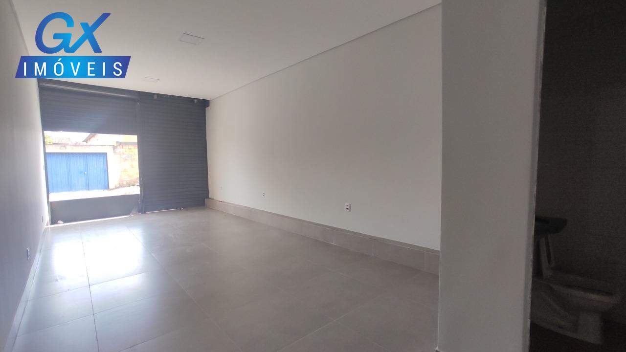 Loja-Salão, 34 m² - Foto 15
