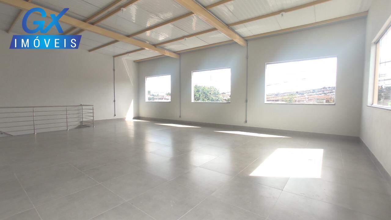 Loja-Salão, 136 m² - Foto 24