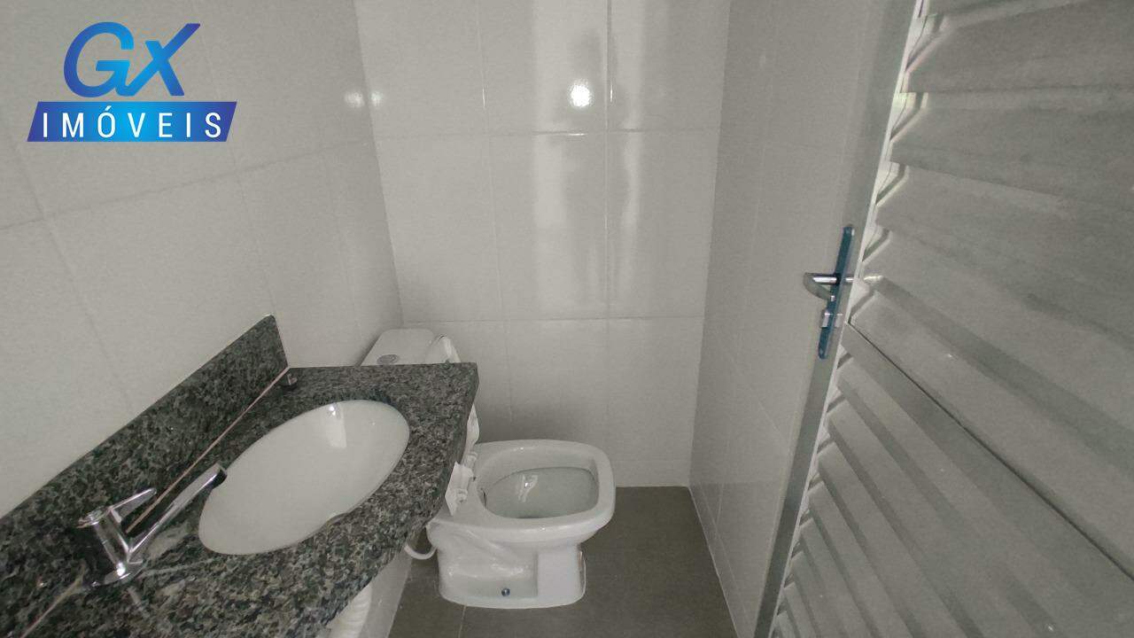 Loja-Salão, 136 m² - Foto 22