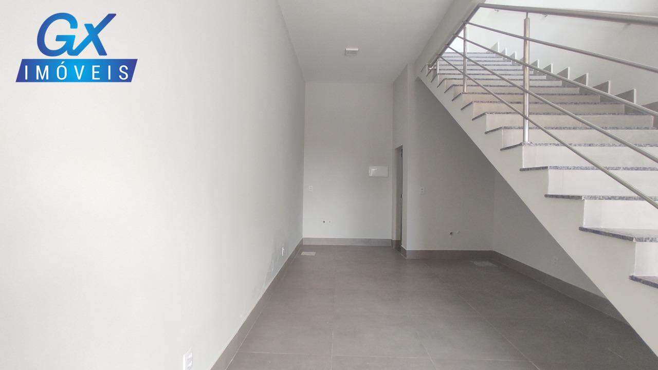 Loja-Salão, 136 m² - Foto 11