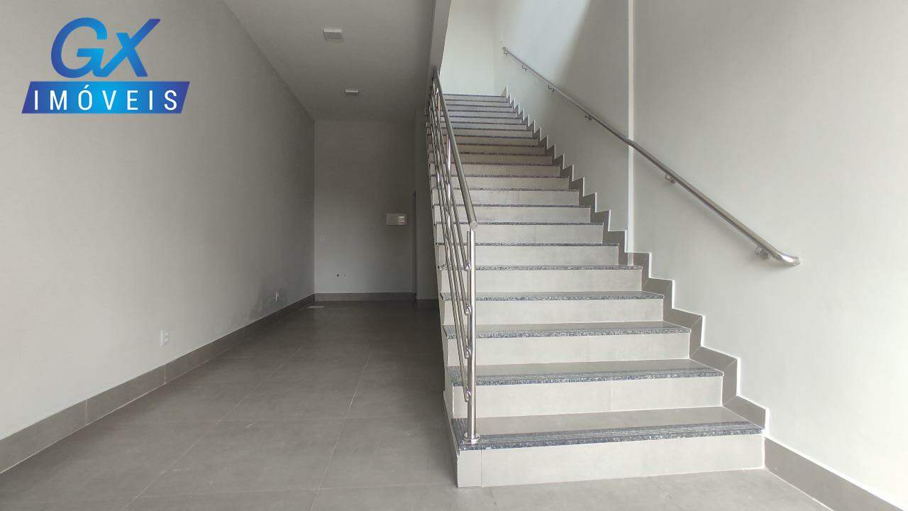 Loja-Salão, 136 m² - Foto 9