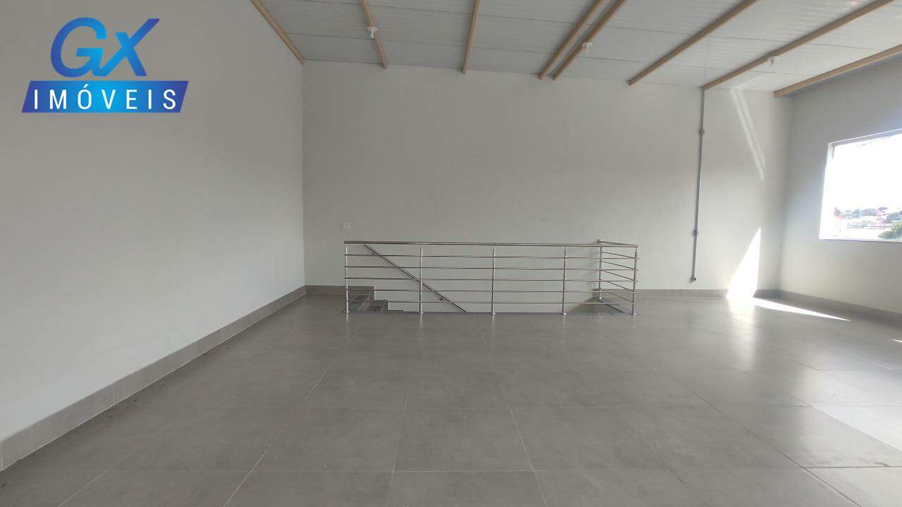 Loja-Salão, 136 m² - Foto 25