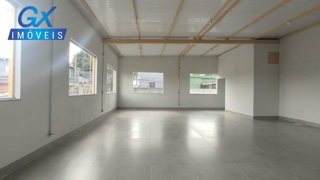 Loja-Salão, 136 m² - Foto 17