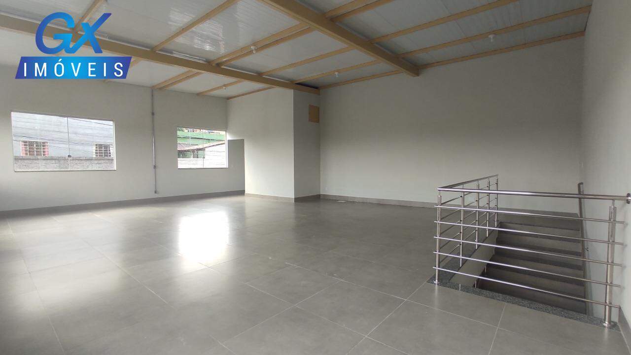 Loja-Salão, 136 m² - Foto 18