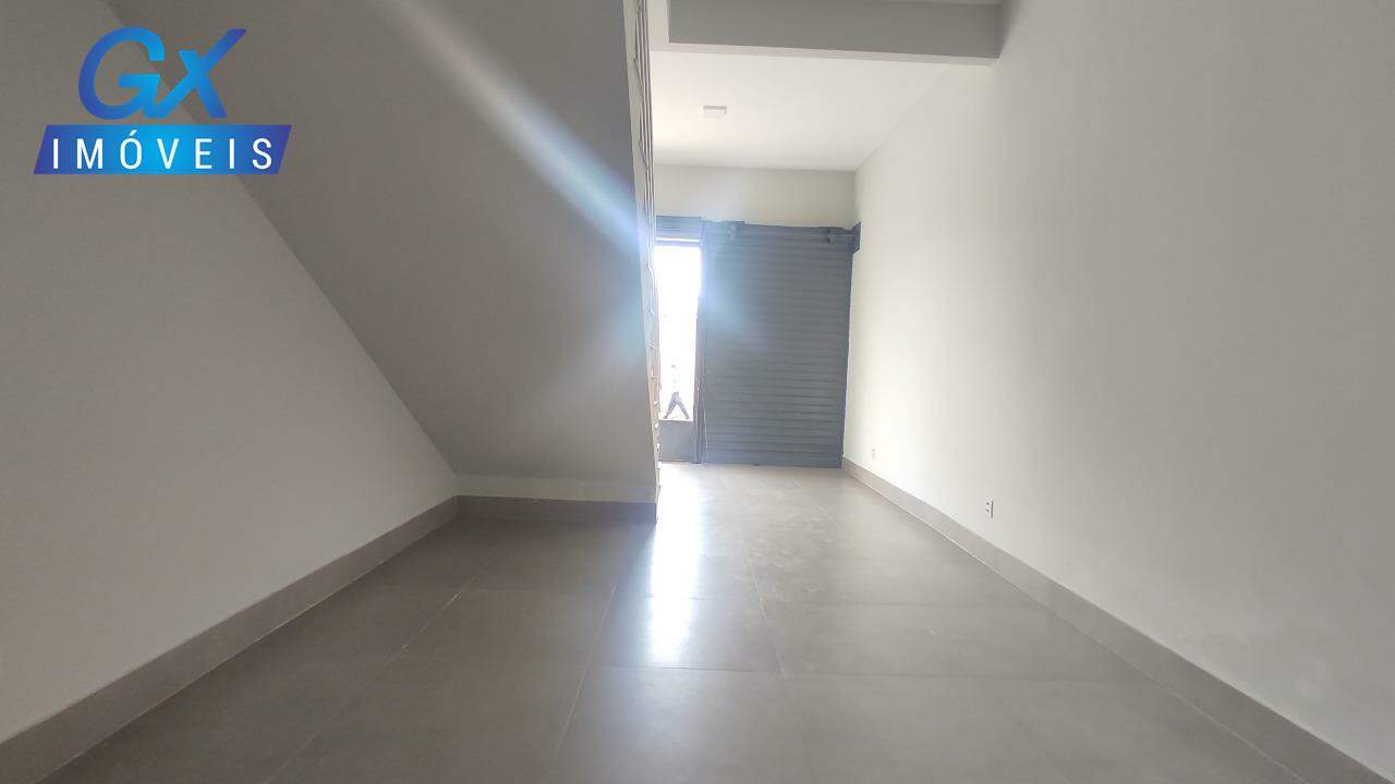 Loja-Salão, 136 m² - Foto 14