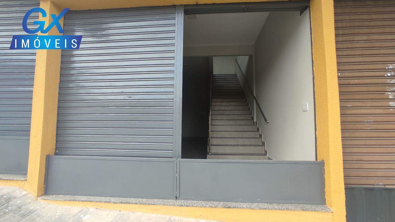 Loja-Salão, 136 m² - Foto 8