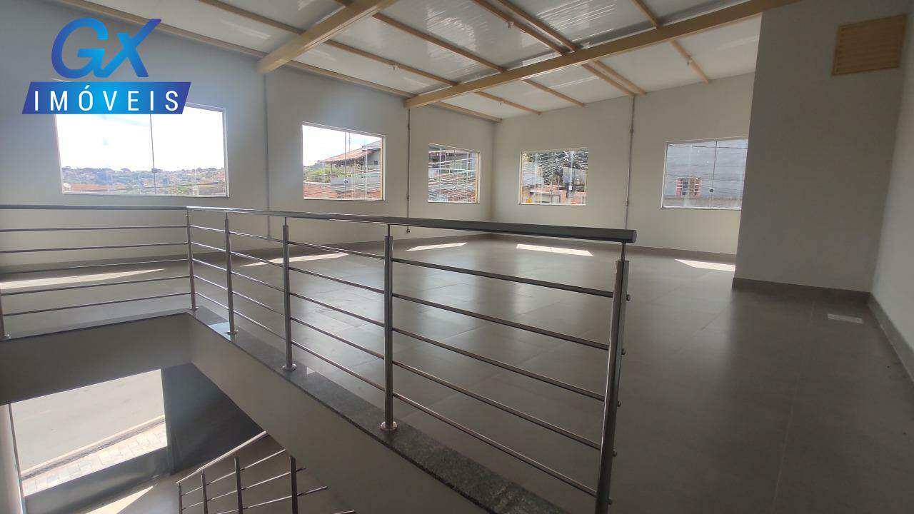 Loja-Salão, 136 m² - Foto 16