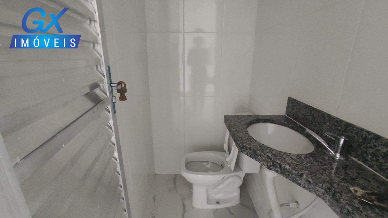 Loja-Salão, 136 m² - Foto 13