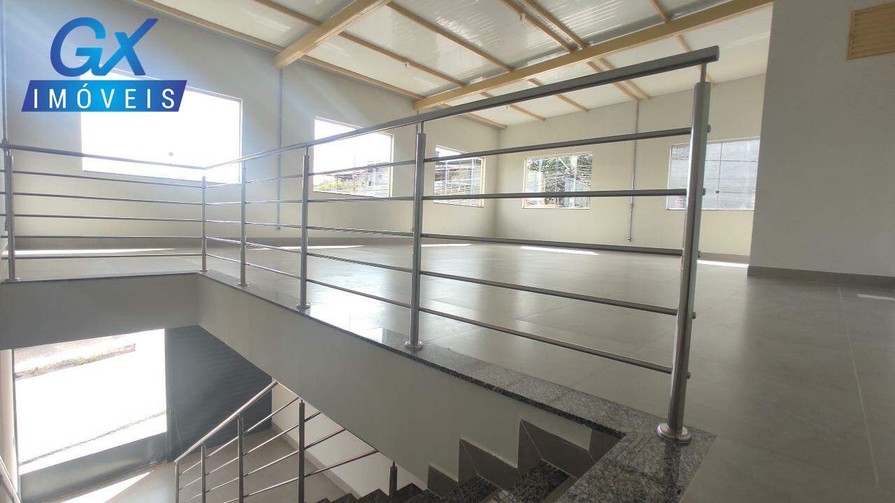 Loja-Salão, 136 m² - Foto 15