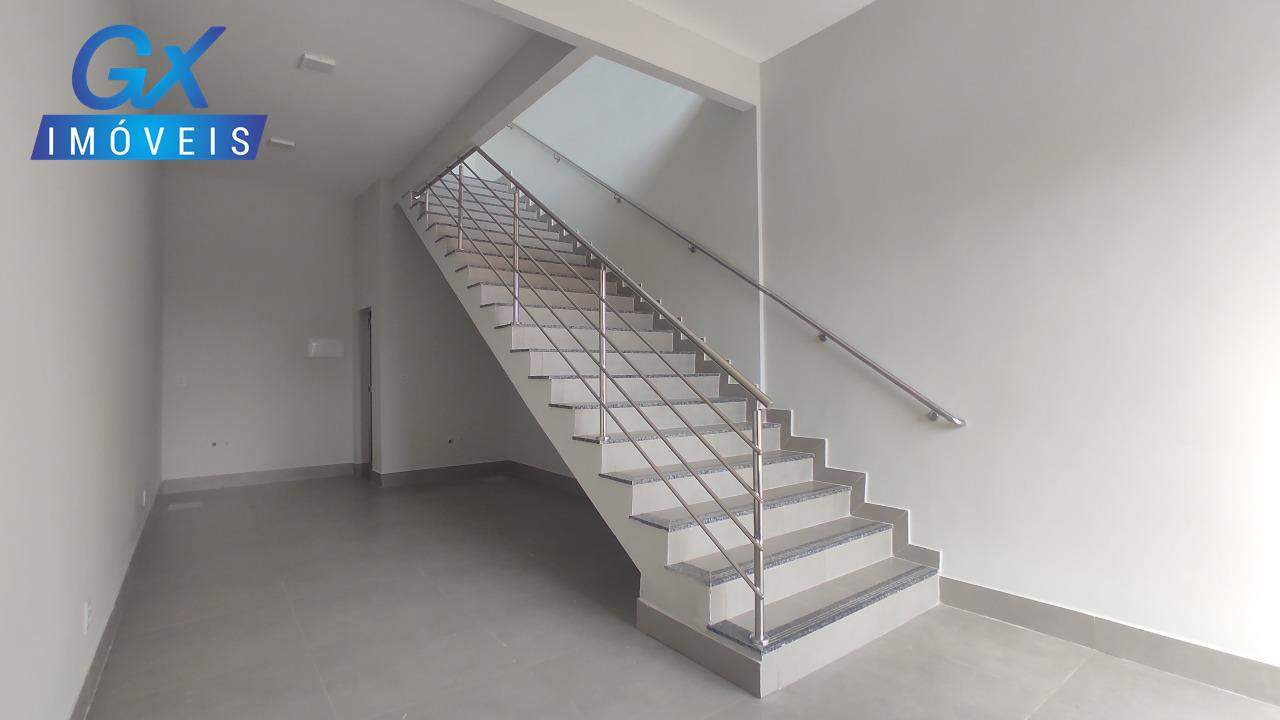 Loja-Salão, 136 m² - Foto 10