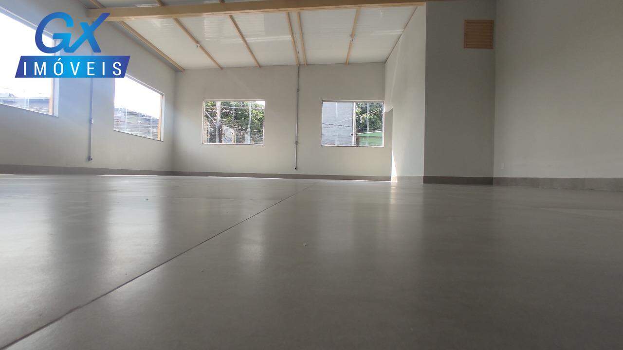 Loja-Salão, 136 m² - Foto 23