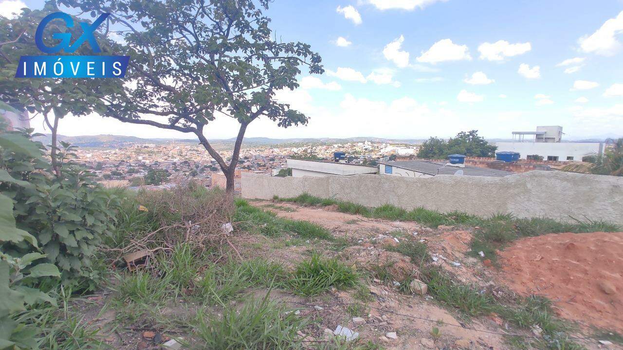 Terreno, 250 m² - Foto 12
