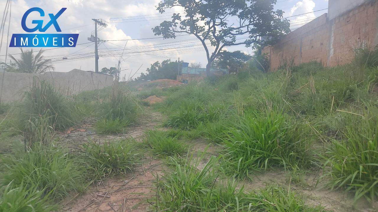 Terreno, 250 m² - Foto 15
