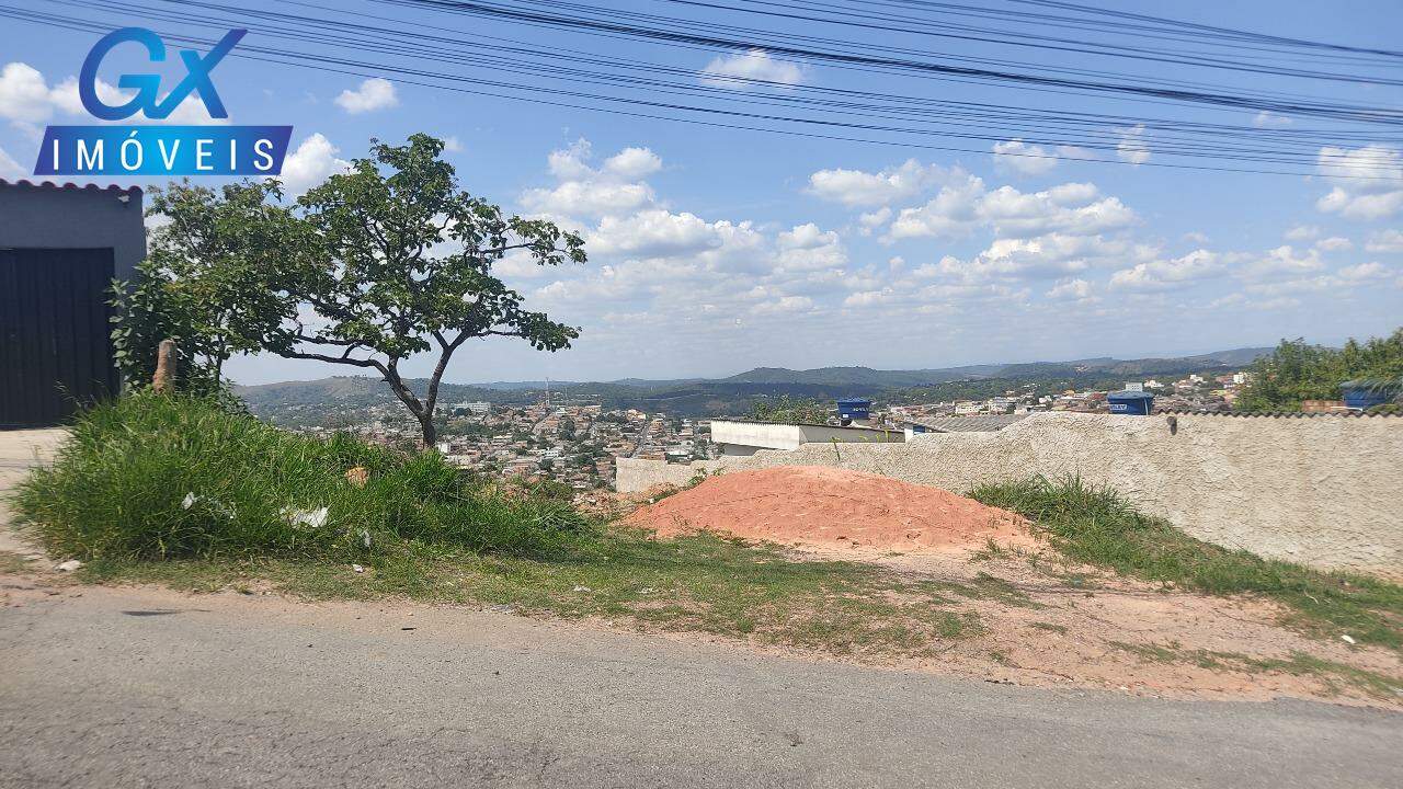 Terreno, 250 m² - Foto 5