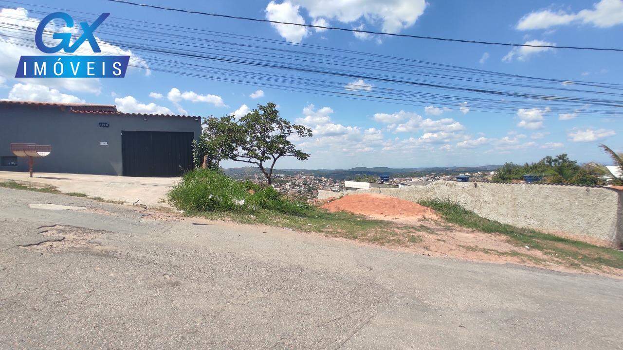 Terreno, 250 m² - Foto 4