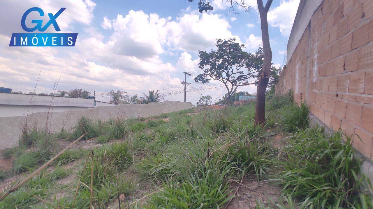 Terreno, 250 m² - Foto 17
