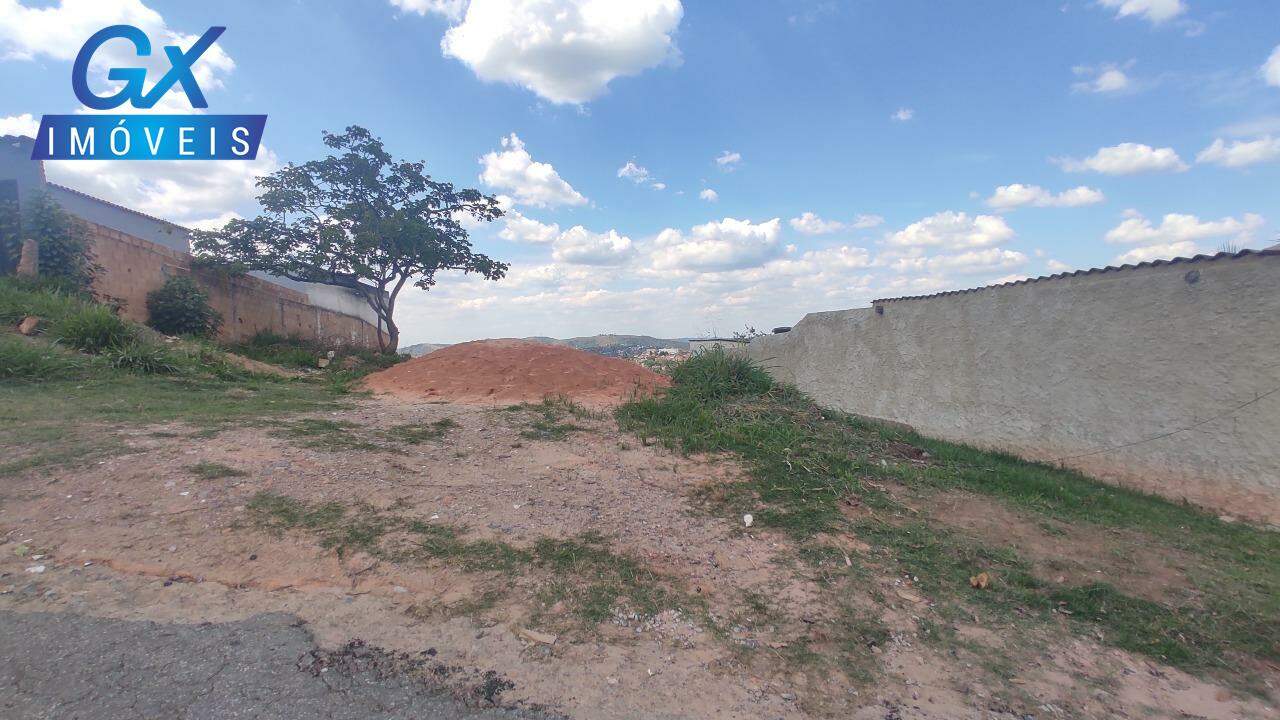 Terreno, 250 m² - Foto 7