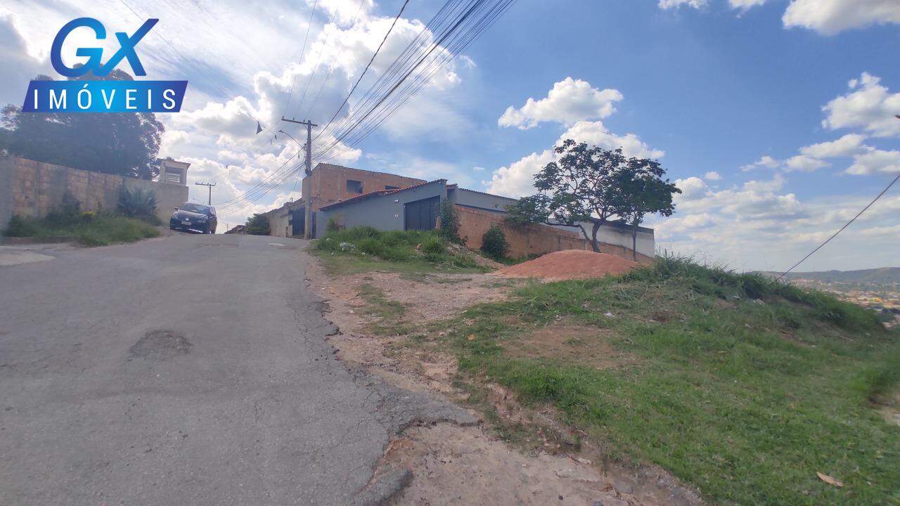 Terreno, 250 m² - Foto 3