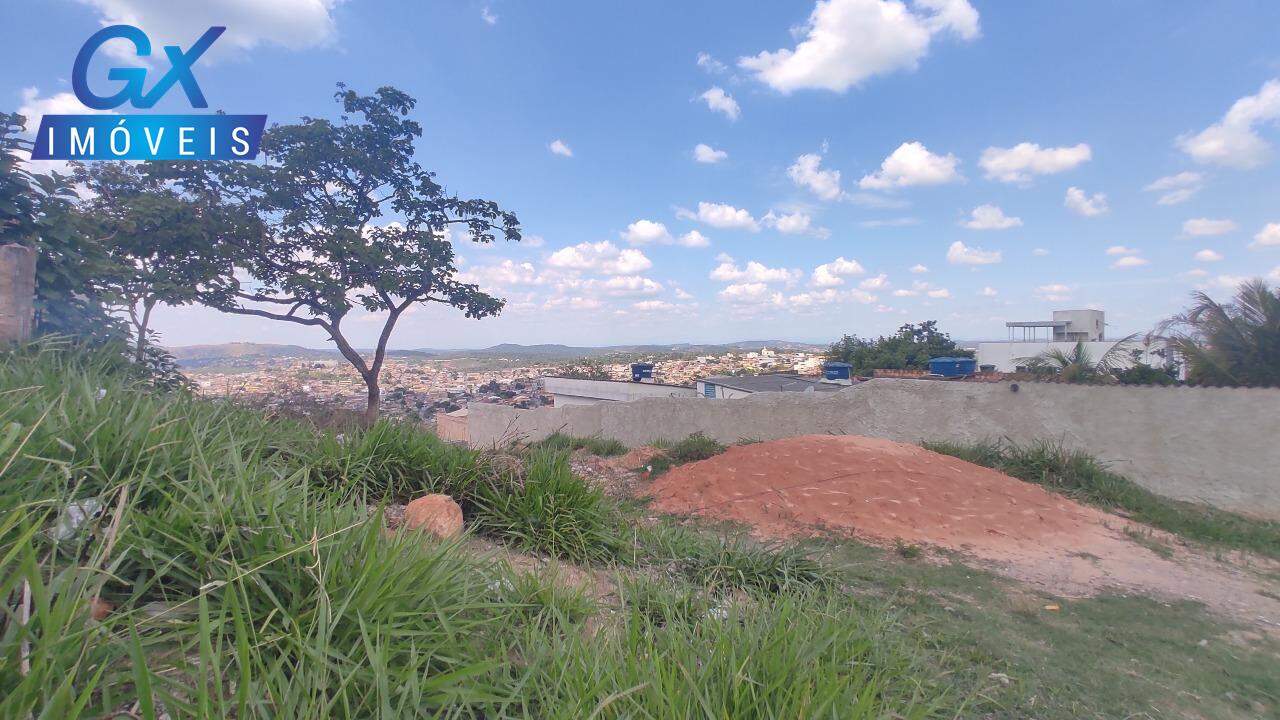 Terreno, 250 m² - Foto 11