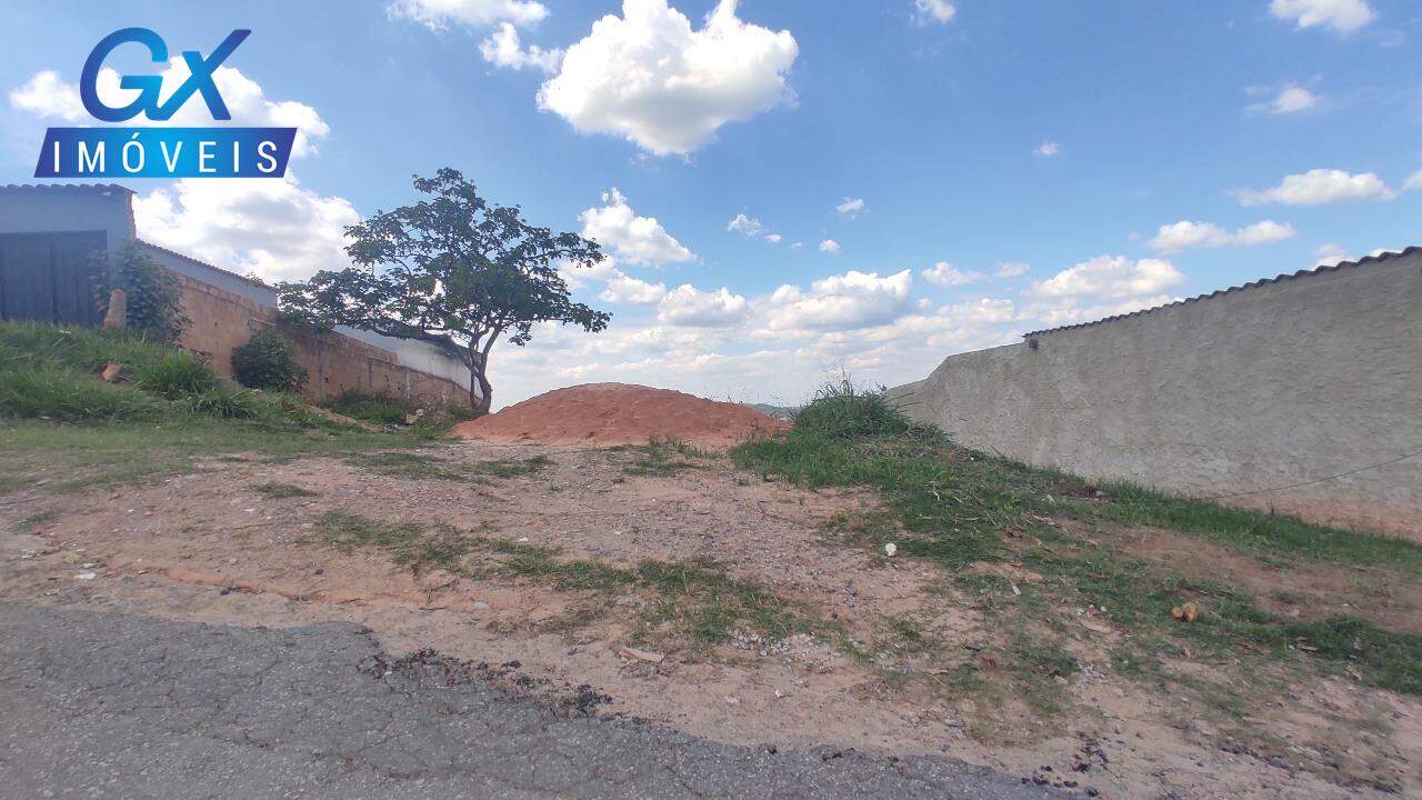 Terreno, 250 m² - Foto 6
