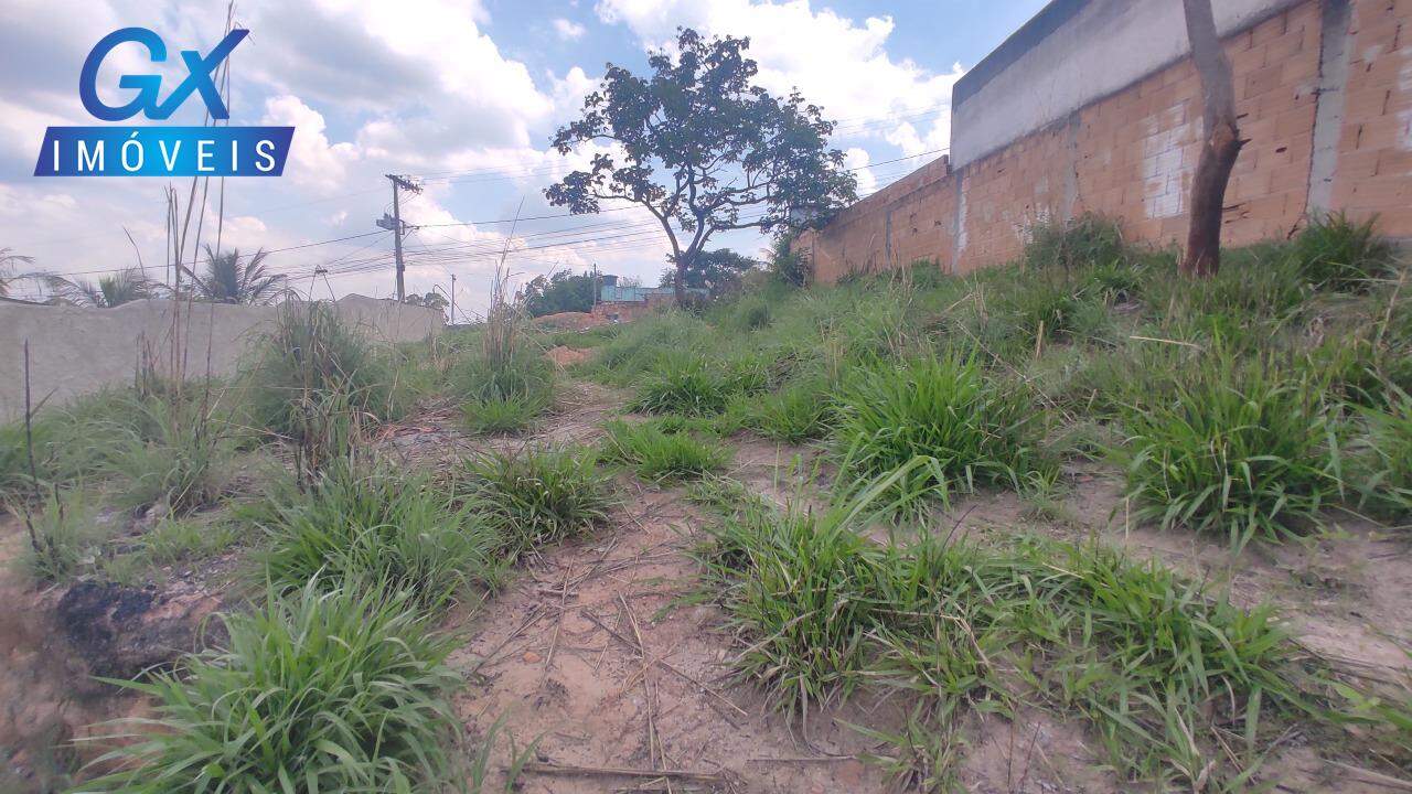 Terreno, 250 m² - Foto 8