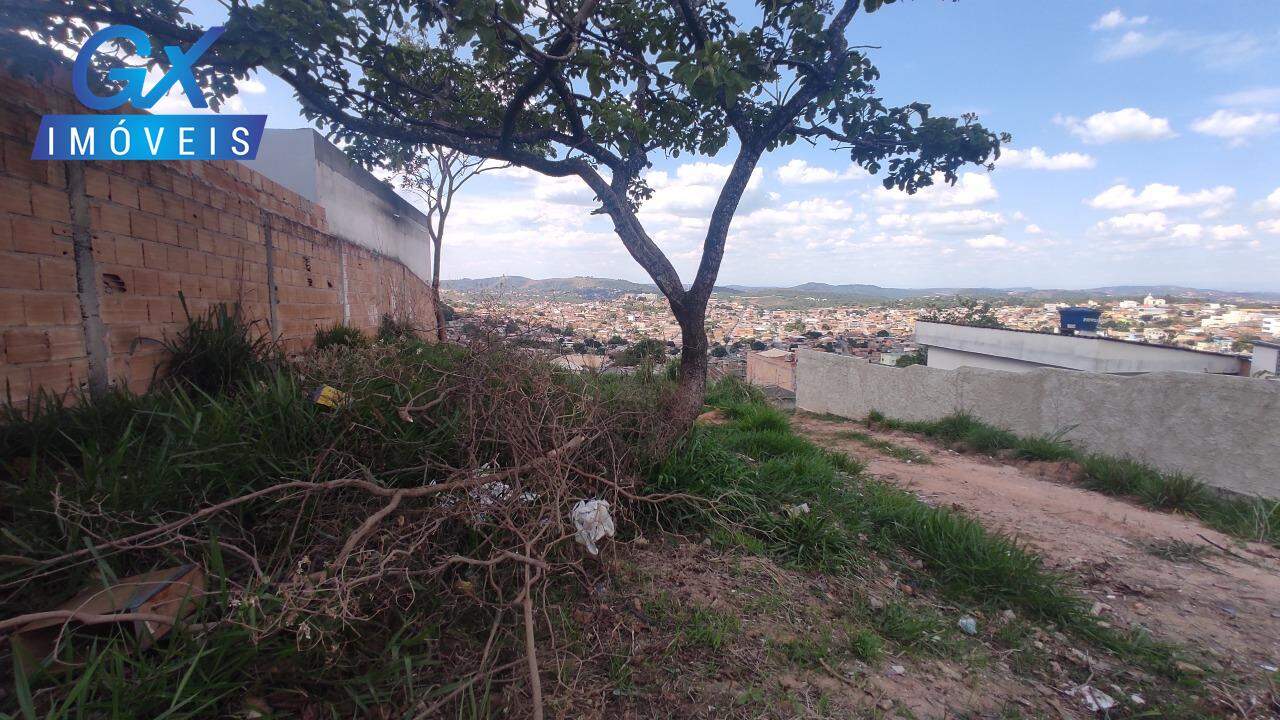 Terreno, 250 m² - Foto 13