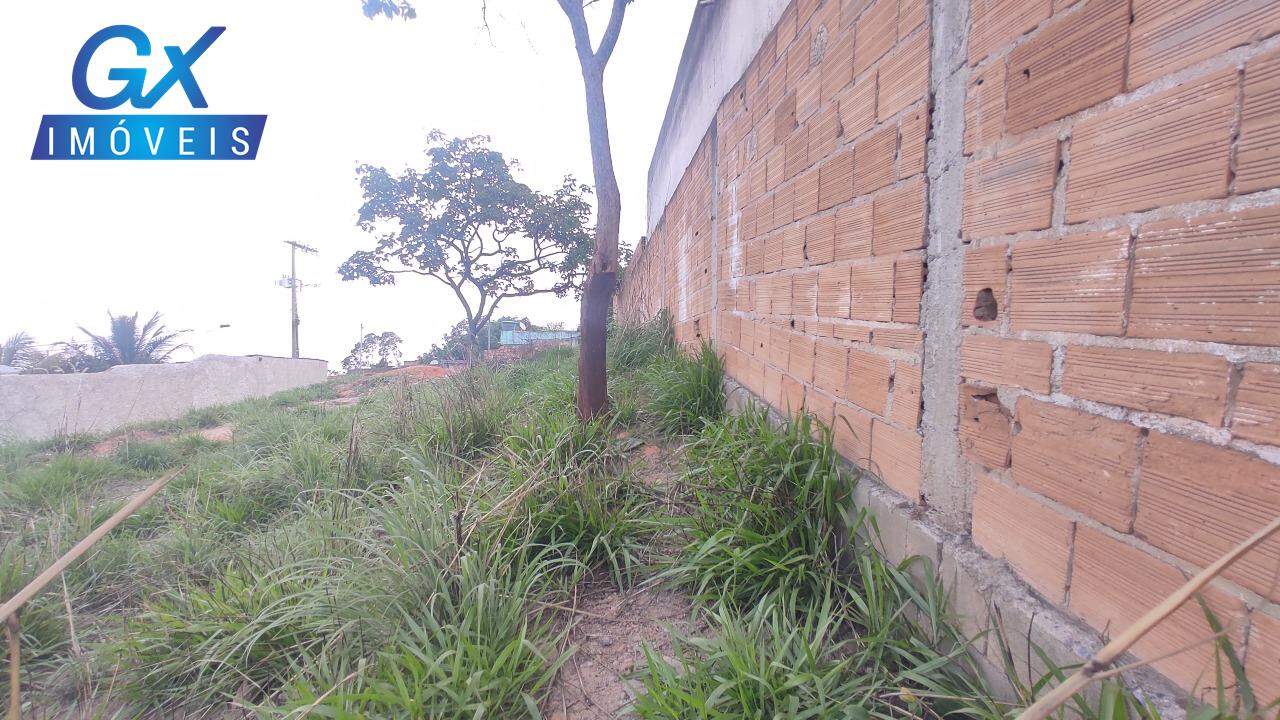Terreno, 250 m² - Foto 16