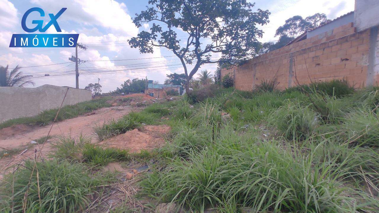 Terreno, 250 m² - Foto 14